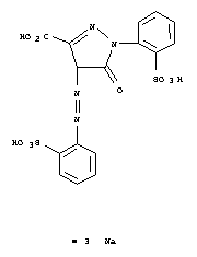 CIACIDYELLOW13