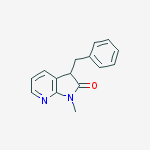 1H-Pyrazolo[3,4-d]pyrimidin-4-amine, N-[3-(1-methylethoxy)propyl]-