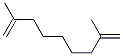 2,8-Dimethyl-1,8-nonadiene