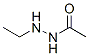 N'-Ethylacetohydrazide