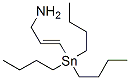 E-3-(TRIBUTYLSTANNYL)-2-PROPEN-1-AMINE