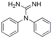1,1-Diphenylguanidine