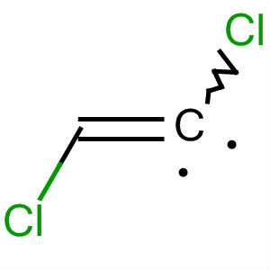 Ethenylidene, dichloro-