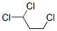 1,1,3-trichloropropane