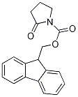 N-FMOC-2-Pyrrolidinone