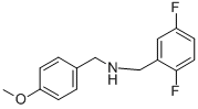 CHEMBRDG-BB 5551609