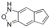 1H-INDENO[5,6-C][1,2,5]OXADIAZOLE