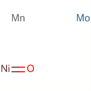 Mn.Mo.Ni.O