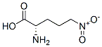 5-nitronorvaline