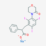 2-PROPENOIC ACID, 4-NITROPHENYL ESTER
