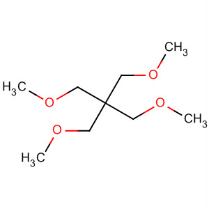 1,3-Dimethoxy-2,2-bis(methoxymethyl)propane