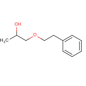 2-Propanol, 1-(2-phenylethoxy)-