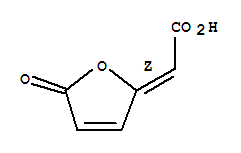 dienelactone
