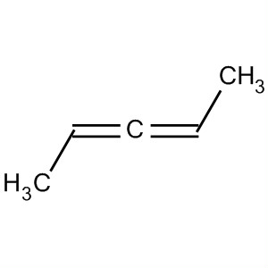 2,3-Pentadiene, (2S)-