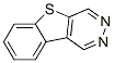 [1]Benzothieno[2,3-d]pyridazine