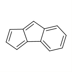 Cyclopent[a]indene
