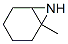1-Methyl-7-azabicyclo[4.1.0]heptane