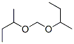 2,2-[Methylenebis(oxy)]dibutane