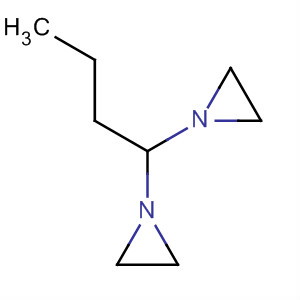 Aziridine, 1,1'-(1,4-butanediyl)bis-