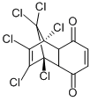 Nsc22205