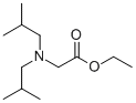 N,N-Diisobutylglycine ethyl ester