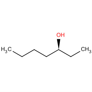 (S)-heptan-3-ol