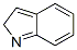 2H-Indole