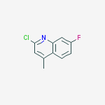 CHEMBRDG-BB 4902186