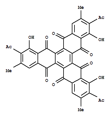 Trianellinon