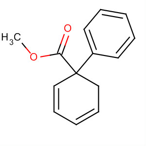 [1,1'-Biphenyl]carboxylic acid, methyl ester