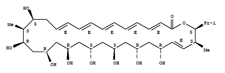 mycoticin A