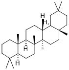18ALPHA(H)-OLEANANE