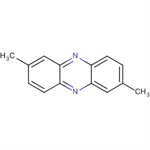 Phenazine, 2,7-dimethyl-