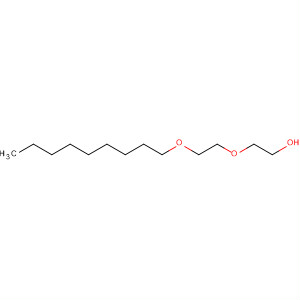 Ethanol, 2-[2-(nonyloxy)ethoxy]-