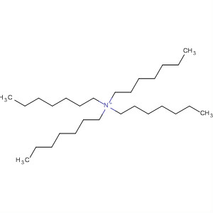 Tetraheptylaminium