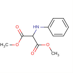 Propanedioic acid, (phenylamino)-, dimethyl ester