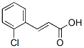 2-ChlorocinnamicAcid