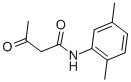 ACETOACET-P-XYLIDIDE