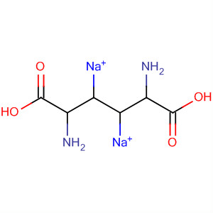 Glycine, N,N-1,2-ethanediylbis-, disodium salt