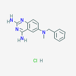 2-CHLORO-4-(METHYLAMINO)BENZOIC ACID