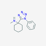 CHEMBRDG-BB 4100004