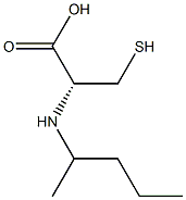 S-PENTYL-L-CYSTEINE