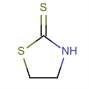 Thiazolidinethione