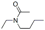 ethylbutylacetamide