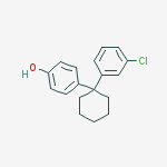 CHEMBRDG-BB 5142942