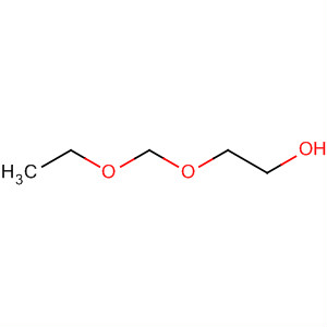 Ethanol, 2-(ethoxymethoxy)-