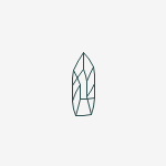 Octacyclo[7.5.0.02,8.03,14.04,13.05,12.06,11.07,10]tetradecane