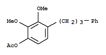 Benzamide, 2-(benzoylamino)-N-[1-[(hexahydro-1H-azepin-1-yl)carbonyl]-2-methylpropyl]-