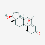 n,n'-dibutylpropane-1,3-diamine