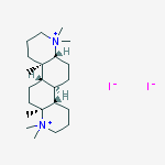 N-[(9H-fluoren-9-ylmethoxy)carbonyl]-S-(2,4,6-trimethoxybenzyl)cysteine